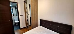 Guillemard Edge (D14), Apartment #614660321
